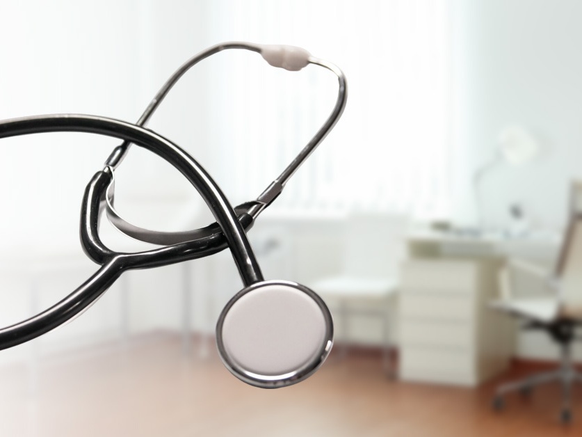 Veterinární klinika Mája