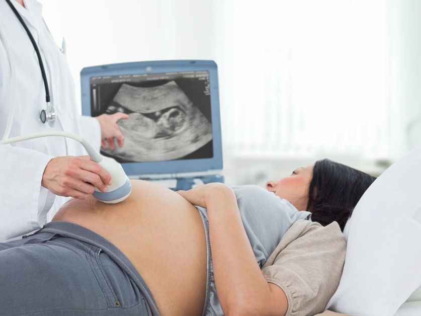 Gynekologická ambulance GynJan - MUDr. Ladislav Křoustek