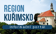 Portál regionu Kuřimsko