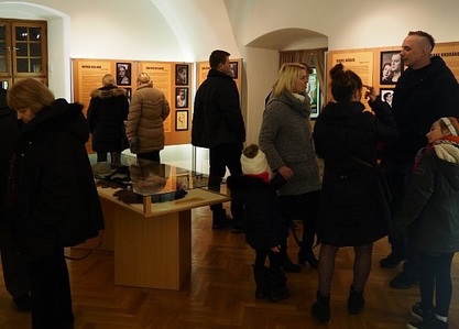 muzeum