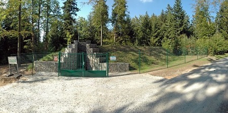vodojem