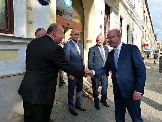 sobotka