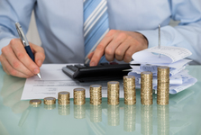 Jaký bude rozpočet v roce 2026 v Lelekovicích