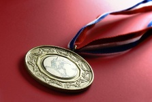 V Lelekovicích se uskutečnil duatlon