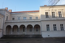 Ukázaly nejčtenější články roku 2025 na Kuřimsku rozvoj, dopravu i kriminalitu v regionu?