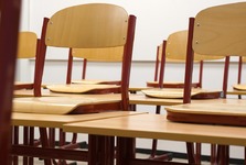 Děti z Čebína už nemusí dojíždět. Obec otevřela nový školní pavilon Děti z Čebína už nemusí dojíždět. Obec otevřela nový školní pavilon