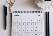 Podělte se na tvorbě kalendáře obce Lelekovice v roce 2027