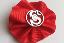 Maminky připravují dětský karneval v TJ Sokol Lelekovice