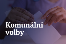 Komunální volby: Před čtyřmi lety na Kuřimsku vítězové v největších obcích většinu nezískali